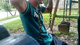 Rica Mamada! Latina Culona Sucks And Takes It Deep In Medellín Streets!