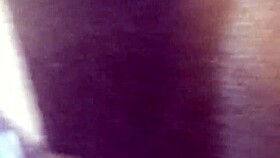 Trim B88f5d38-492a-4637-85dd-27c1b667800f Mov