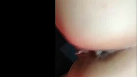 Recording steamy action with my girlfriend’s mom, then sending her the clip