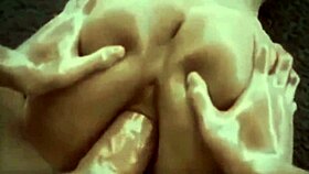 Futanari Blowjob Compilation