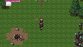 Watching hentai with big tits babe?