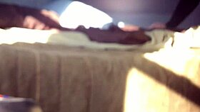 Trim B88f5d38-492a-4637-85dd-27c1b667800f Mov