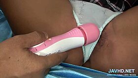 Japanese teen 18+ amateur compilation in high definition