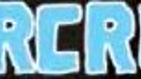 Blonde Twink Step Brother Teaches Threesome with Two Older Jock Step Brothers by Pool