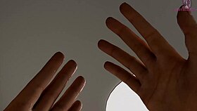 Escape the room of sex desire serving dolls 1 titjob with big tits squirting