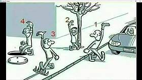 i'm a zombie nurse wantin some monster love in the hospital