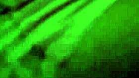 help me out stepsis, maya woulfe needs licking her wet pussy while fingering herself with tony's monster cock in the bedroom 😈💦