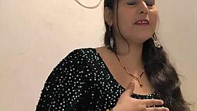 Valentines Day Special Chudai Creampie Pussy 14 February