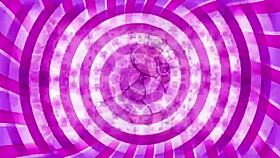 i'm teasing my sissy on valentine's day with jerk off instructions