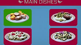 Complete Milfy City Gameplay Part 12.1.0