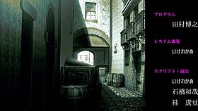 Busty princess in hypnosis gets big tits and ass fucked