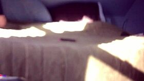 Trim B88f5d38-492a-4637-85dd-27c1b667800f Mov