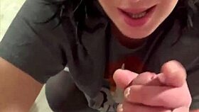 kitty kash talks dirty during hard fuck