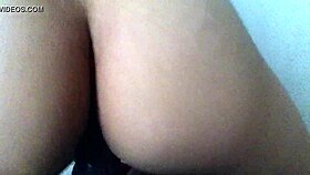 yui, are you ready for me to fuck you in cowgirl?