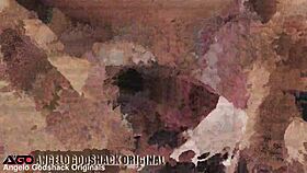 Emejota 5on1 hardcore domination with dp