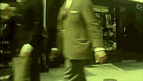 Ever tasted forbidden interracial chocolate and ginger in retro taboo style? Wanna try it now?