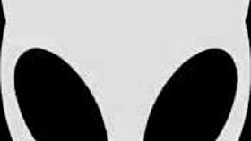 Morena and Khalessi engage in 69, licking big pussies with big clits in homemade passion.