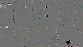 Look at that tiny cock, is that really yours in this femdom humiliation?