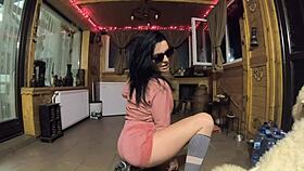 Milfycalla fetish romantic joi and cei latina stepmom compilation 25 😘