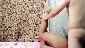 Subscriber Sucks My Dick in 69?