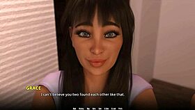 AMATEUR ANAL TEEN 18+ 268 - PETITE 18+ SMALL 18+ TEEN 18+S BIG TITS HUGE ASS AND HORNY MILF!