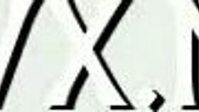 amanda tate, want to see her suck my cock pov?