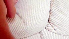 jane doux seduces stepson while trying on dresses