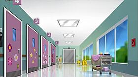 Summertime Saga 245 Game