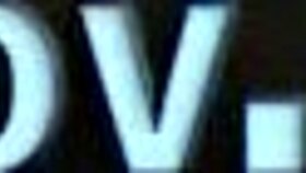 Teen Latina Pornstar Gets Her Petite Face Jizzed Outdoor After Hardcore Action! 😍