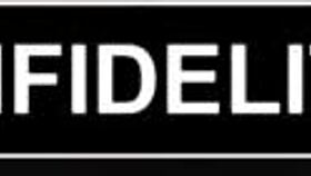 tiny teen hime marie gets creampied after intense hard fuck