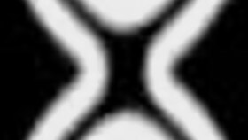 Citor3 femdomination 2 3d vr game walkthrough 7 the lecture prostate milking femdom latex