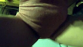 Milfycalla fetish romantic joi and cei latina stepmom compilation 25 😘