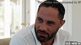 latina summer col and teen 18+ madi collins say, we took stepdads big cocks deep and rough, banging hot chicks hard