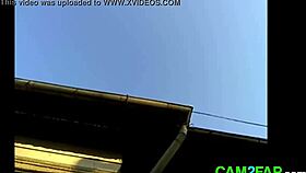 webcam two teen 18+ babe masturbation free amateur porn video