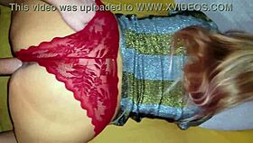 stepmom says, cum on my dirty soles while fingering me on the bed