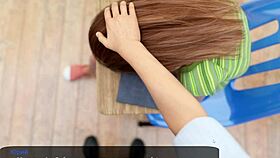 Complete Milfy City Gameplay Part 12.1.0