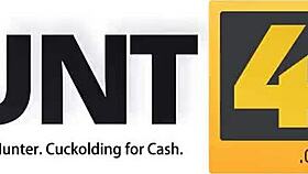 I gave a blowjob and got fucked at the spa