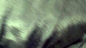 Intriguing Scene: Gay Husband Enjoys Masturbation Sex with Wife Reshmi in Shalwar