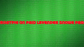 She Almost Couldn't Take My Giant Dick To The Base In Rough Deepthroat Action.