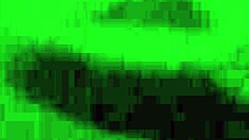 help me out stepsis, maya woulfe needs licking her wet pussy while fingering herself with tony's monster cock in the bedroom 😈💦