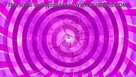 i'm teasing my sissy on valentine's day with jerk off instructions