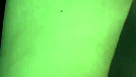 emme white meets visitor in bedroom and explodes with heat