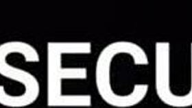 regresando de a poquito a la puteria luego de meses dificiles en ecuador