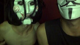 React Puta Colombiana Gostosa Pra Caralho