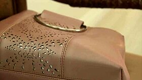 My hotwife’s nuru massage got husband’s approval for wild riding 😜