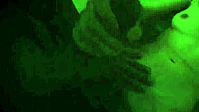 help me out stepsis, maya woulfe needs licking her wet pussy while fingering herself with tony's monster cock in the bedroom 😈💦