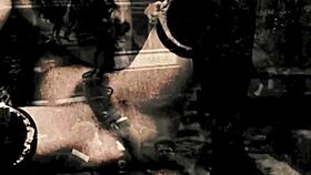 Ever tasted forbidden interracial chocolate and ginger in retro taboo style? Wanna try it now?