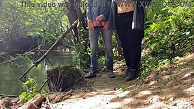 Watch This Explosive Cum Compilation For Your Mother-In-Law! Homemade And Intense!