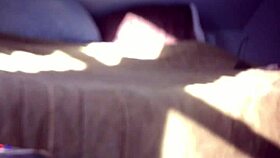 Trim B88f5d38-492a-4637-85dd-27c1b667800f Mov