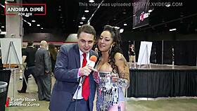 Puerto Rican Princess Zuma 3